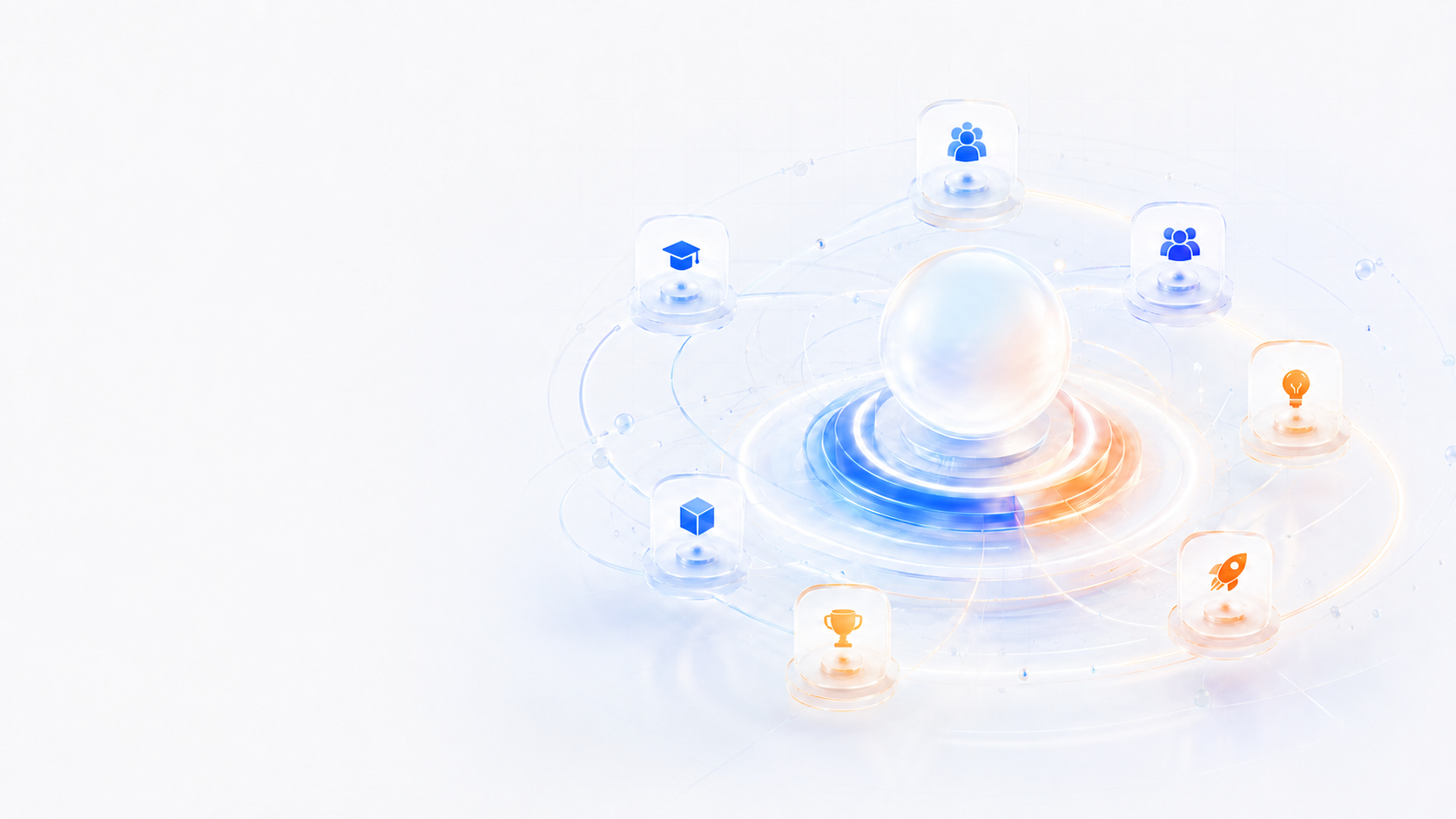 广州 AI 共创社：让愿意行动的人彼此看见